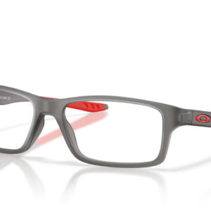 Oakley Crosslink XS Kids