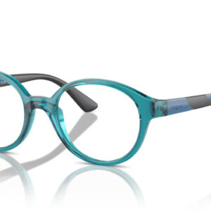 Vogue Eyewear Kids
