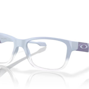 Oakley Top Level Fashion