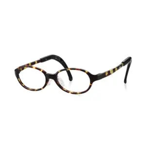 Brown Tortoiseshell Bright Eyes