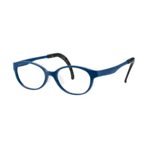 Navy Mini Frames