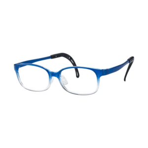 Denim Blue Fade Urban Optics