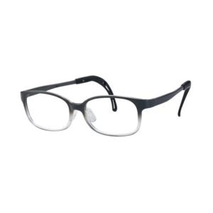 Storm Grey Fade Urban Optics