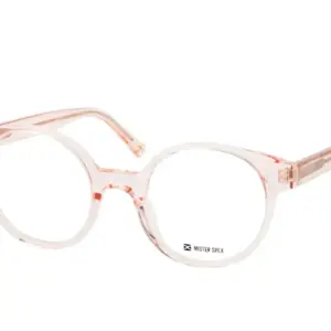 MS Precision in Every Detail