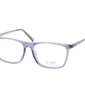 UC Eyes on the Horizon