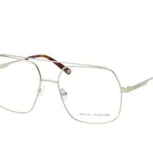 MO Crafted for Confidence