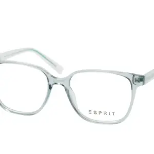 The Everyday Gentleman