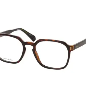 Precision in Every Detail