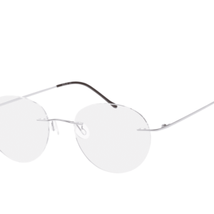 Elevate Your Perspective