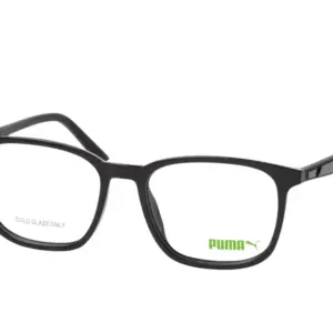 P Classic Never Fails