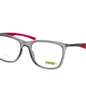 Built for the Fast Lane