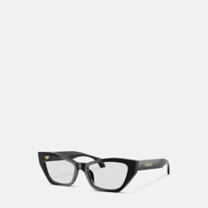 Grace in Every Glance