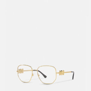 Sculpted for Her Style