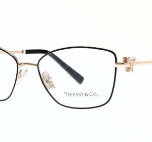 T&C The Confident Edit