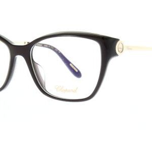 Soft Strength, Sharp Vision