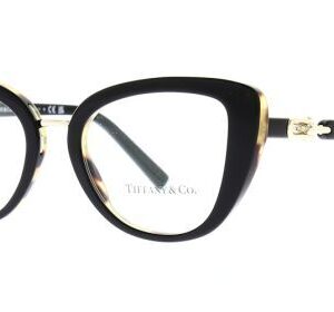 T&C Own Your Look Today