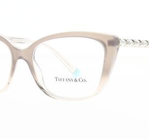 T&C Style That Speaks Volumes