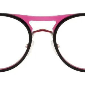 Simply Effortless Elegance