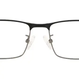 Curves with Character