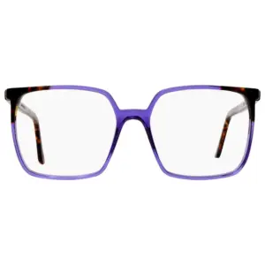 Confidence in Every Frame