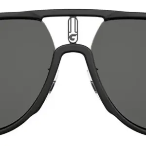 C Shadow Mode Active