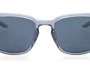 Precision Meets Sunlight