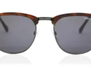 TF Legacy in the Light