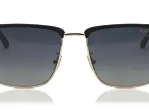 Sculpted to Stand Out