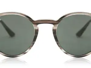 RB Unbreakable Focus