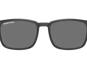 Born to Chase Sunsets