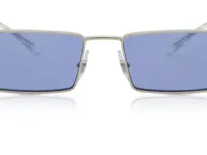 RB Cool Starts with You