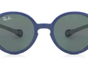 RB Tiny Shades, Big Smiles