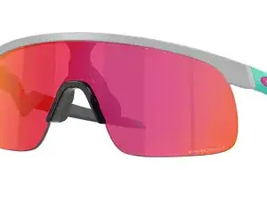 Adventures in the Sun