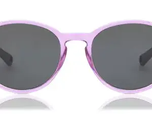 Sunshine Squad Ready