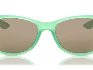 RB Eyes on the Rainbow