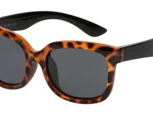 Mini but Mighty Style