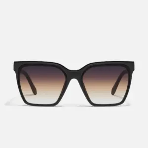 Chasing Golden Hours