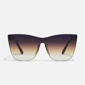 Golden Glow Collection