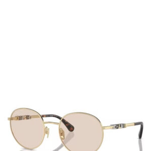 C Soft Lines, Strong Vibes