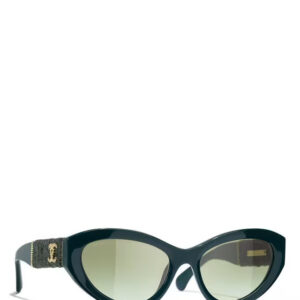 C Curated for the Sun