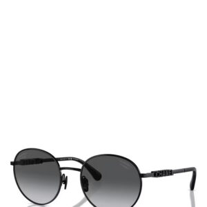 C Flawless Under the Sun