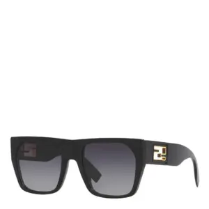 Shine Through in Style